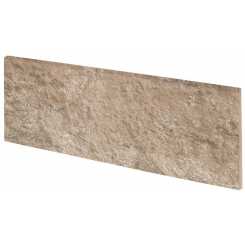 Manhattan rodapie mink  Плинтус