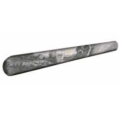 Orobico remate ml gris dcho  Элемент