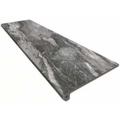 Orobico peld ml gris c-1  Ступень