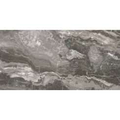 Orobico base gris c-1  Клинкер