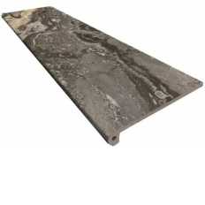  peld ml taupe c-1 Ступень orobico exagres