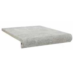 Manhattan peld ml grey fior  Ступень