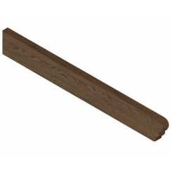 Kioto rem wenge derecha  Элемент