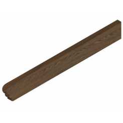 Kioto rem wenge izquerdo  Элемент