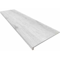 Yoho peld recto natural c-1 c-3  Ступень