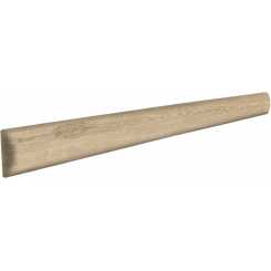 Yoho remate recto oak  Элемент