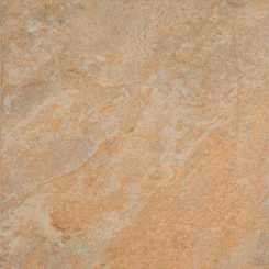 Petra ocre  Клинкер