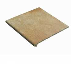  peldano fior ocre c-2 Ступень vega exagres