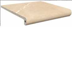  peldano ml boal c-3 Ступень albaroc exagres