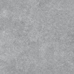 Ardenas base gris c-3  Клинкер