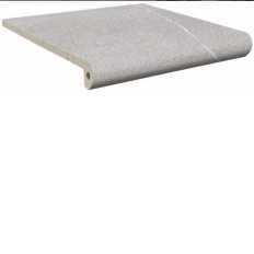  peldano ml galena c-3 Ступень albaroc exagres