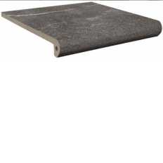  peldano ml hulla c-3 Ступень albaroc exagres