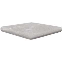 Albaroc cartabon ml galena c-3  Ступень