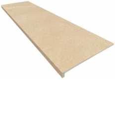  peldano recto boal c-3 120 Ступень albaroc exagres