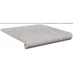 Albaroc peldano ml galena c-3  Ступень