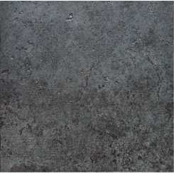 Metalica basalt  Клинкер