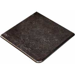 Metalica cartabon fior basalt  Ступень