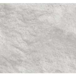 Manhattan white  Керамогранит