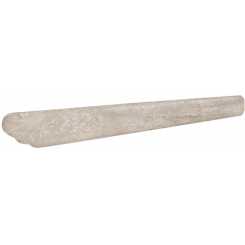Marbles rem travertino izquerdo  Элемент