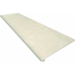 Marbles peld crema marfil  Ступень