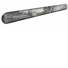  remate ml gris dcho Элемент orobico exagres