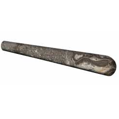 Orobico remate ml taupe izqd  Элемент