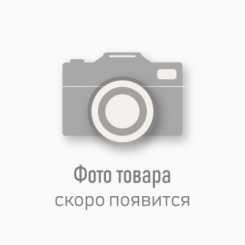 Venatto remate ml perla izo  Элемент
