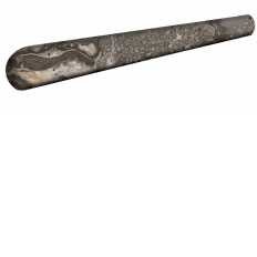  remate ml taupe dcho Элемент orobico exagres