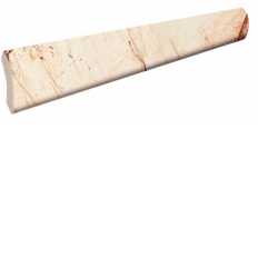  remate recto nubia Элемент nubia exagres