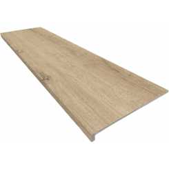 Yoho peld recto oak c-1 c-3  Бордюр