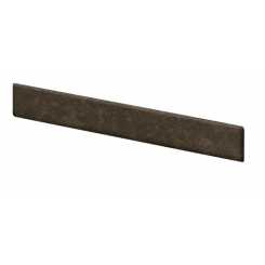 Cosmos remate recto copper  Кромка