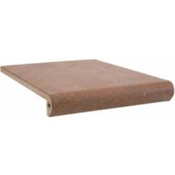 Manhattan peld ml red fior  Ступень