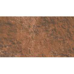Manhattan base red  Подступенник