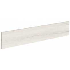 Yoho rodapie maple  Плинтус