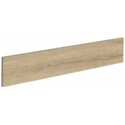 Yoho rodapie oak  Плинтус