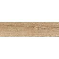 Yoho C-3 oak  Клинкер