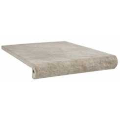 Manhattan peld ml mink fior  Ступень