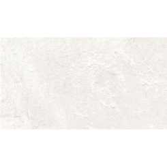 Manhattan base white  Подступенник