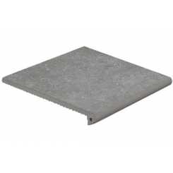 Vega peld gris antideslizante  Ступень