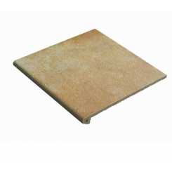 Vega peldano fior ocre c-2  Ступень