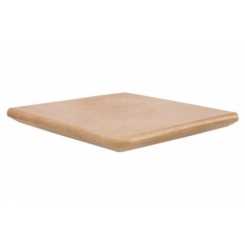 Vega cart fior ocre c-2  Ступень