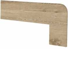  zanq recto oak izqda Плинтус yoho exagres