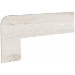 Yoho zanq recto maple dcha  Плинтус