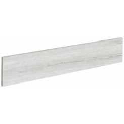 Yoho rodapie natural  Плинтус